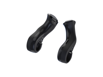 10909 3 sqlab vnitrni rohy 410 402