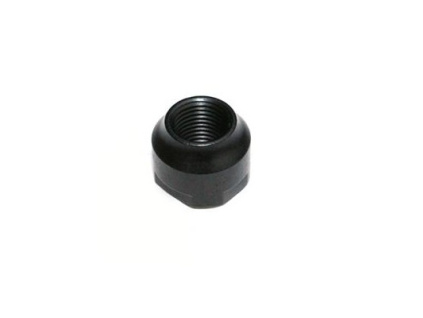 konus zadního náboje RU 10mm