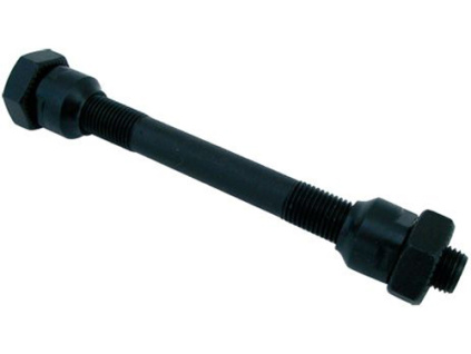 10936 osa predni kompletni na rychloupinak 108mm m9