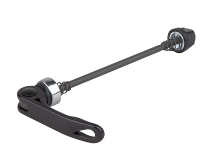 10948 spin rychloupinak zadni cerny