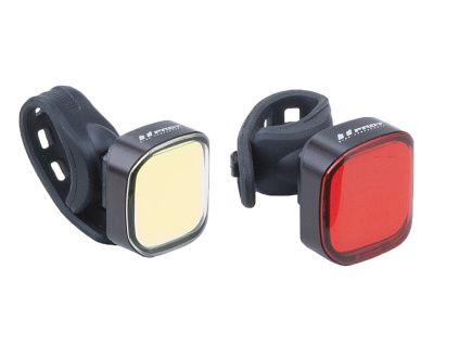 11002 8 spin set blikacek usb 36 cipu