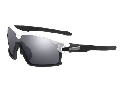 11101 limar f90 bryle matt black white