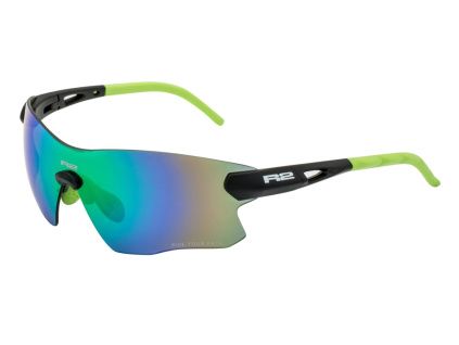 11296 11296 r2 bryle spin at084c