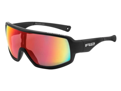 11314 2 r2 bryle ultimate at094a