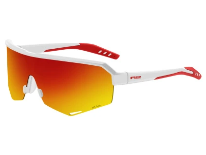 11359 r2 bryle fluke at100b