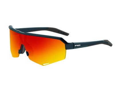 11368 11368 r2 bryle fluke at100f