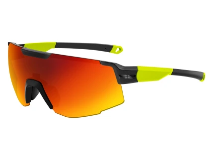 11377 r2 bryle edge at101c