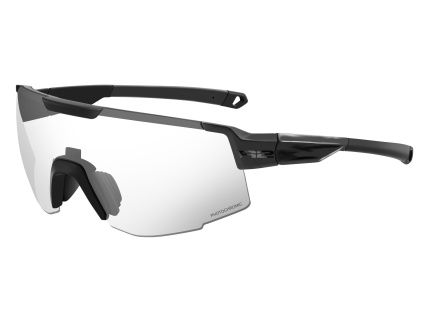 11380 11380 r2 bryle edge at101d