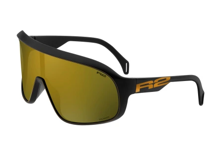 11404 r2 bryle falcon at105d