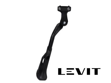 11452 9 11452 9 levitstojan