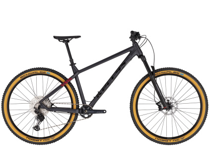Kellys Gibon 50 2022 / 23