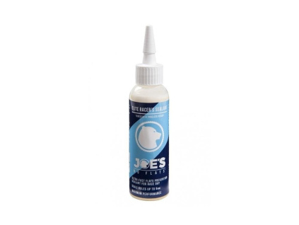 Joe´s těsnící tmel Elite Racers Sealant 125ml