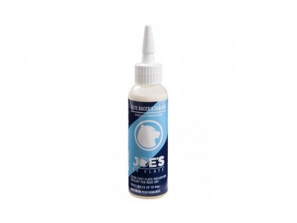 Joe´s těsnící tmel Elite Racers Sealant 125ml