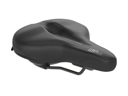 SQlab sedlo 621 Ergolux active Infinergy 2.0