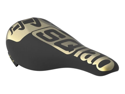 11773 7 sqlab sedlo 6ox trial fabio wibmer