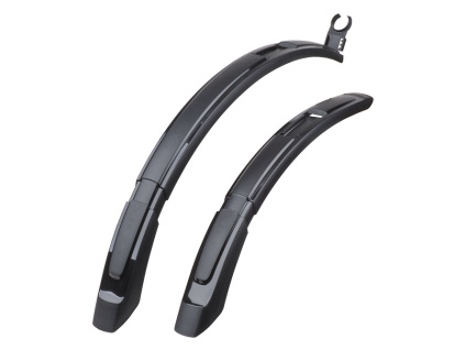 blatniky na detske kolo polisport expander 20 24 bikemax.cz 1
