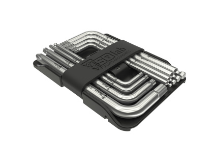 11926 3 sqlab naradi sq tool