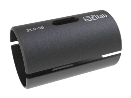 11929 sqlab redukce na riditka 31 8 35 0