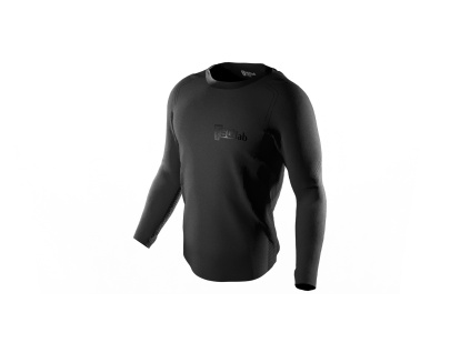 SQlab Dres ONE OX (Velikost XXXXL)