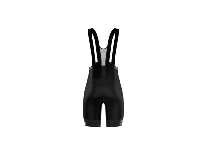 SQlab kraťasy SQ-Short ONE11 BLK