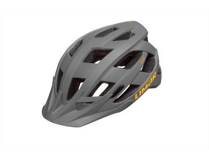 Helma na kolo Limar Alben grey bikemax.cz