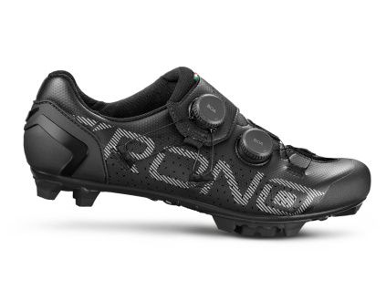 Crono CX1 tretry (černá) (Velikost 46)