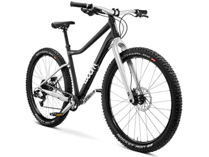 lehke detske kolo 26 woom 6 off black bikemax.cz 1