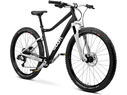 lehke detske kolo 26 woom 6 off air black bikemax.cz 1