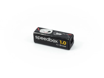 12490 speedbox pro brose