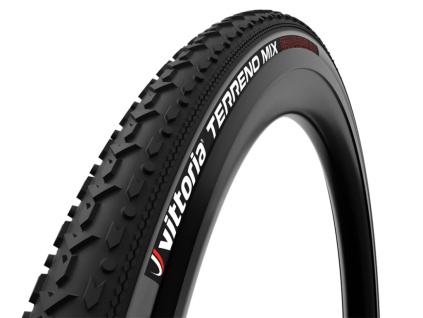 Plášť Vittoria Terreno Mix 40-622 TNT anth/blk/blk G+