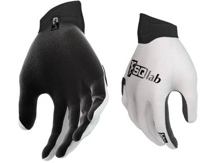 SQlab rukavice ONE11 (Velikost XL (Široká dlaň))