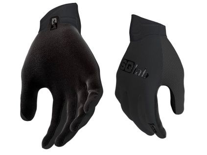 SQlab rukavice ONE OX (Velikost XL (Široká dlaň))