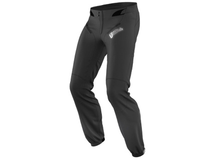 SQlab Kalhoty ONE10 (Velikost 4XL)