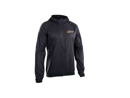 SQlab Bunda Windbreaker (Velikost XXL)
