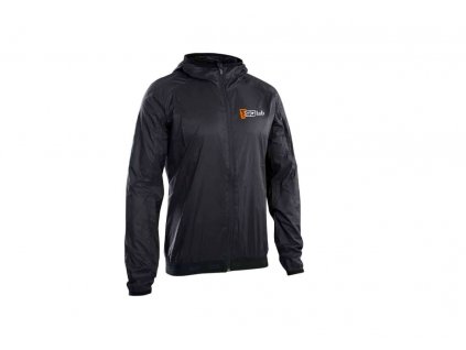 SQlab Bunda Windbreaker