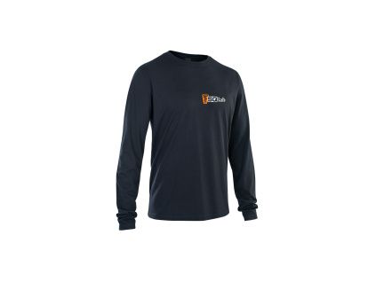 SQlab Triko dlouhý rukáv 2.0 (Velikost XXL)