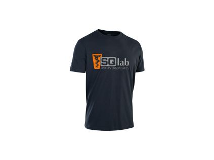 SQlab Triko s krátkým rukávem Performance 2.0 (Velikost XXL)