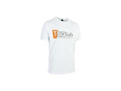 SQlab Triko s krátkým rukávem Performance 2.0 (Velikost XXL)