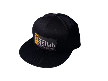 12730 3 sqlab ksiltovka