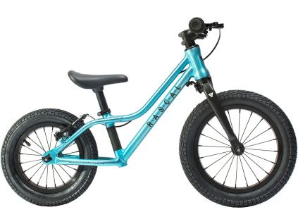 13417 6 rascal punk aquamarine modra
