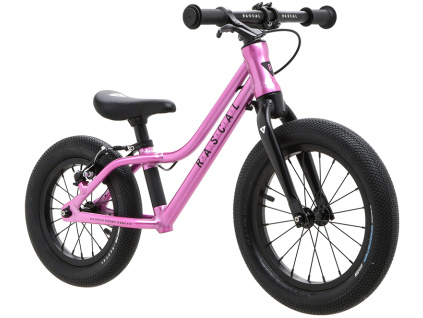 13420 6 rascal punk raspberry ruzova