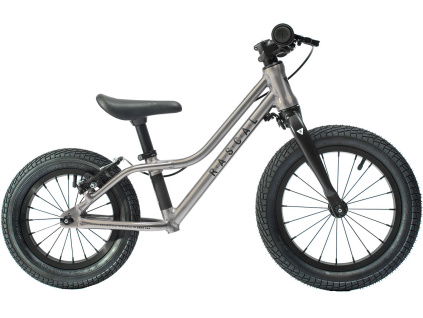 13423 6 rascal punk titan seda