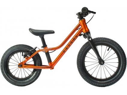 lehke odrazedlo rascal Punk flame bikemax.cz