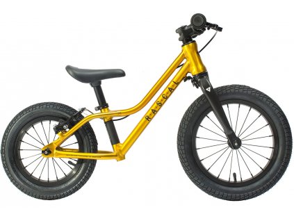 lehke odrazedlo rascal Punk gold bikemax.cz