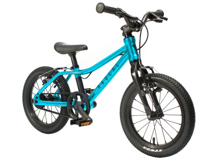 13432 5 rascal 14 aquamarine modra