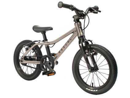 13438 5 rascal 14 titan seda