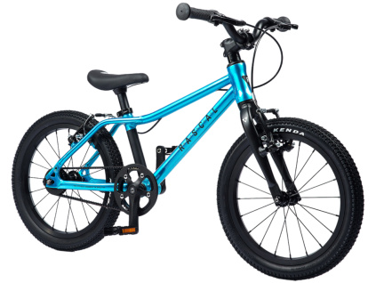 13447 rascal 16 aquamarine modra