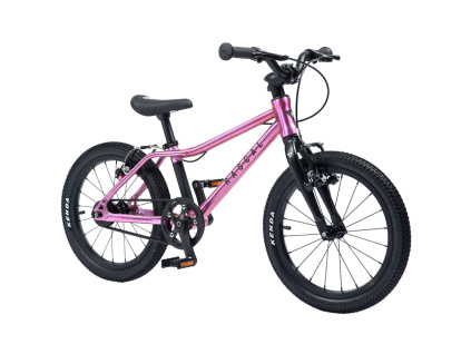 13450 rascal 16 raspberry ruzova