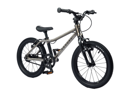 13453 rascal 16 titan seda