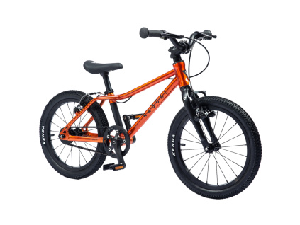 13456 rascal 16 flame oranzova